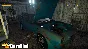 Car Mechanic Simulator 2018 * STEAM RU ⚡ АВТО 💳0%