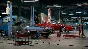 Car Mechanic Simulator 2018 * STEAM RU ⚡ АВТО 💳0%