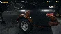 Car Mechanic Simulator 2018 - Mazda DLC * STEAM RU ⚡