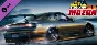 Car Mechanic Simulator 2018 - Mazda DLC * STEAM RU ⚡