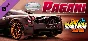 Car Mechanic Simulator 2018 - Pagani DLC * STEAM RU ⚡