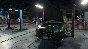 Car Mechanic Simulator 2018 - Bentley REMASTERED DLC
