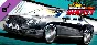 Car Mechanic Simulator 2018 - Bentley REMASTERED DLC