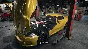 Car Mechanic Simulator 2018 - Dodge Modern DLC