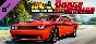 Car Mechanic Simulator 2018 - Dodge Modern DLC