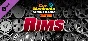Car Mechanic Simulator 2018 - Rims DLC * STEAM RU ⚡