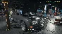 Car Mechanic Simulator 2018 - Chrysler DLC