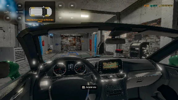 Car Mechanic Simulator 2018 - Wheeler Dealers DLC