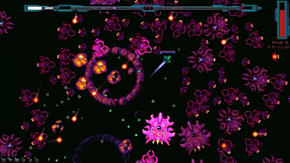 Void Scrappers * STEAM RU ⚡ AUTO 💳0%