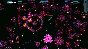Void Scrappers * STEAM RU ⚡ AUTO 💳0%