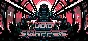 Void Scrappers * STEAM RU ⚡ AUTO 💳0%
