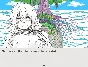 Hello Charlotte: Childhood´s End * STEAM RU ⚡