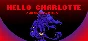 Hello Charlotte: Childhood´s End * STEAM RU ⚡