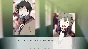 Hello Charlotte: Heaven´s Gate DLC * STEAM RU ⚡