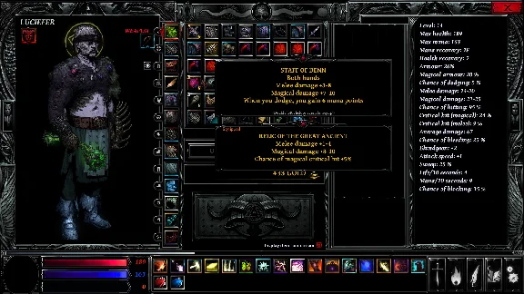 Hellslave * STEAM RUSSIA ⚡ AUTODELIVERY 💳0% CARDS
