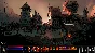 Hellslave * STEAM RUSSIA ⚡ AUTODELIVERY 💳0% CARDS