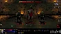 Hellslave * STEAM RUSSIA ⚡ AUTODELIVERY 💳0% CARDS