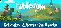 Fabledom * STEAM РОССИЯ ⚡ АВТОДОСТАВКА 💳0% КАРТЫ