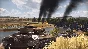 Steel Division 2 - Tribute to D-Day Pack DLC