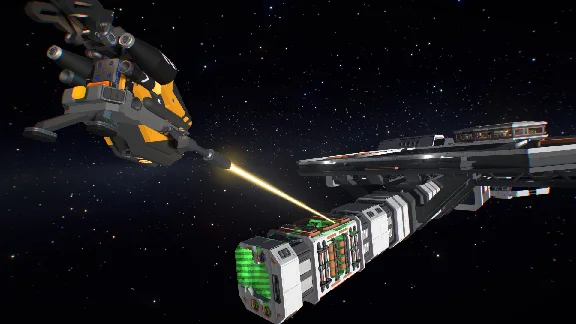 Starship EVO * STEAM РОССИЯ ⚡ АВТОДОСТАВКА 💳0% КАРТЫ