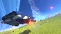 Starship EVO * STEAM РОССИЯ ⚡ АВТОДОСТАВКА 💳0% КАРТЫ