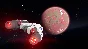 Starship EVO * STEAM РОССИЯ ⚡ АВТОДОСТАВКА 💳0% КАРТЫ