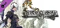 SOULCALIBUR VI - 2B DLC * STEAM RU ⚡ AUTO 💳0%
