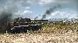 Steel Division 2 - History Pass DLC * STEAM RU ⚡
