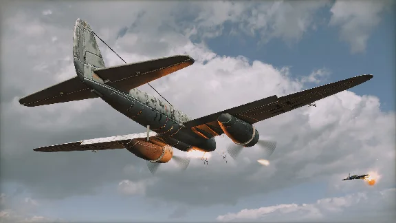 Steel Division 2 - Death on the Vistula DLC
