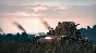 Steel Division 2 - Death on the Vistula DLC