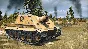 Steel Division 2 - Death on the Vistula DLC