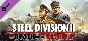 Steel Division 2 - Death on the Vistula DLC