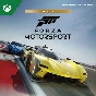 ✅🎮FORZA MOTORSPORT PREMIUM EDITION IMMEDIATELY 🎮 XB