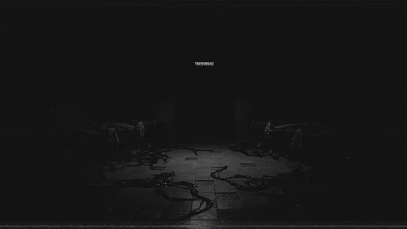 Paranormal VHS 💎 STEAM GIFT RUSSIA