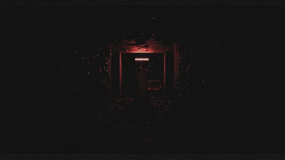 Paranormal VHS 💎 STEAM GIFT RUSSIA
