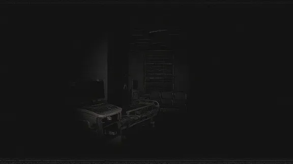 Paranormal VHS 💎 STEAM GIFT RUSSIA