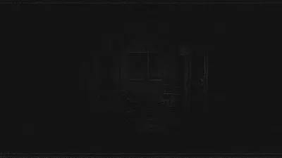 Paranormal VHS 💎 STEAM GIFT RUSSIA