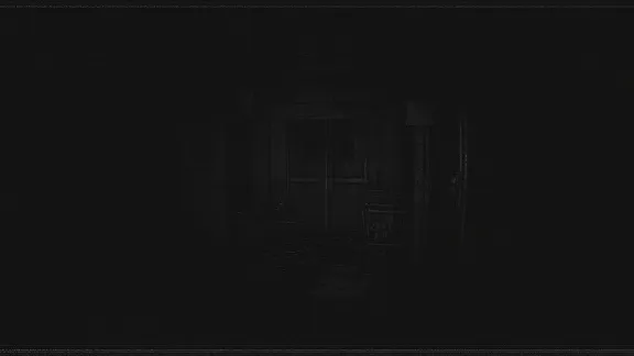 Paranormal VHS 💎 STEAM GIFT RUSSIA