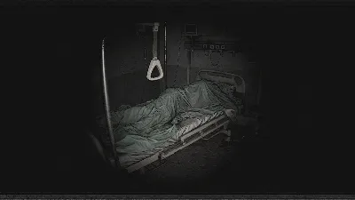 Paranormal VHS 💎 STEAM GIFT RUSSIA