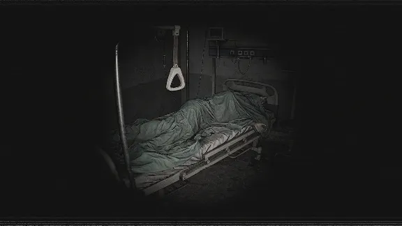 Paranormal VHS 💎 STEAM GIFT RUSSIA