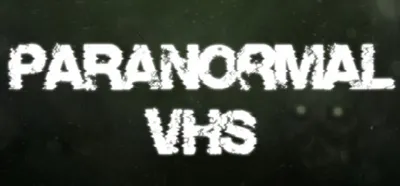 Paranormal VHS 💎 STEAM GIFT RUSSIA