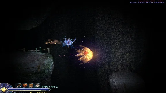 Ys The Oath in Felghana * STEAM RU ⚡ АВТО 💳0%