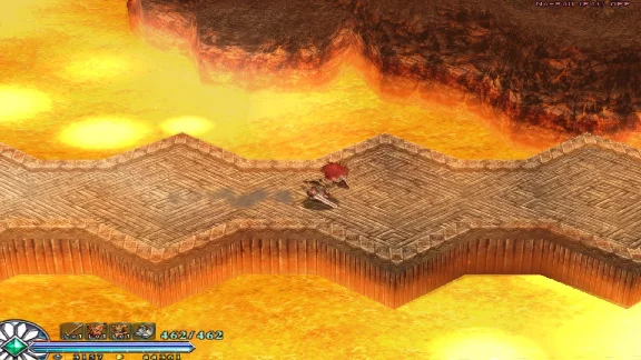 Ys The Oath in Felghana * STEAM RU ⚡ АВТО 💳0%