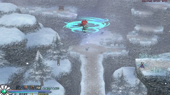Ys The Oath in Felghana * STEAM RU ⚡ АВТО 💳0%