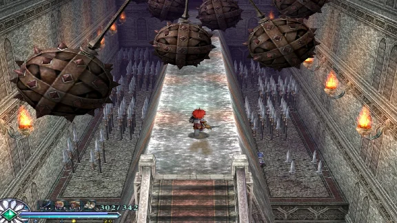 Ys The Oath in Felghana * STEAM RU ⚡ АВТО 💳0%