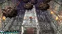 Ys The Oath in Felghana * STEAM RU ⚡ АВТО 💳0%