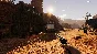 Wild West Dynasty * STEAM RU ⚡ AUTO 💳0%