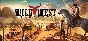 Wild West Dynasty * STEAM RU ⚡ AUTO 💳0%