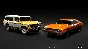 Automation - The Car Company Tycoon Game * STEAM RU ⚡