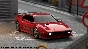 Automation - The Car Company Tycoon Game * STEAM RU ⚡